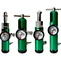 Medical Oxygen Regulator